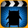 MovieCat! - Movie Trivia Game