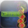 Centipede Image