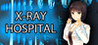 X-ray hospital Image