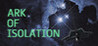 Ark of Isolation Image