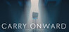 Carry Onward Image