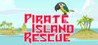 Pirate Island Rescue Image