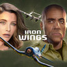 Iron Wings Image