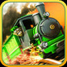 Train Crisis HD+ Image