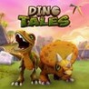 Dino Tales Image