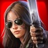 Empire Z Image