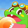 Bust-A-Move Islands Image