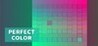 Perfect Color