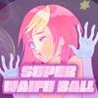 Super Waifu Ball Image