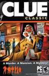 Clue Classic Image