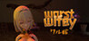 Worst Wifey