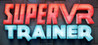 Super VR Trainer