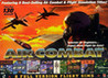 Air Combat: 8 Full Version Flight Sims Image