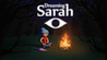 Dreaming Sarah Image