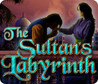 The Sultan's Labyrinth Image