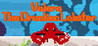 Valera The Drunken Lobster Image