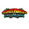 Sydney Hunter and the Curse of the Mayan