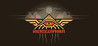 Hieroglyphika Image