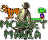 Monkey Mania (2007) Image