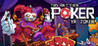This Ain't Even Poker, Ya Joker Image