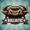 Bullistic Image