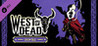 West of Dead: Crow