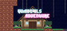 Gumbowl's Adventure