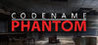 Codename: Phantom Image