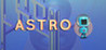 Astro (2022) Image