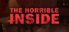 The horrible inside Image