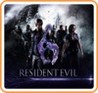 Resident Evil 6 Image