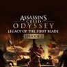 Assassin's Creed Odyssey: Story Arc 1 - Legacy of the First Blade: Episode 2