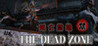 The Dead Zone (Adult) Image