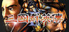 Heroes of the Three Kingdoms 2 Image