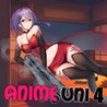 Anime Uni 4 Image
