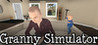 Granny Simulator