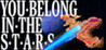 You Belong in the Stars