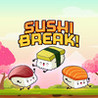 Sushi Break