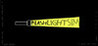 Flashlight Sim