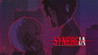 Synergia Image