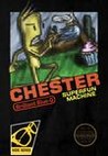 Chester (2011)