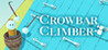 Crowbar Climber Image