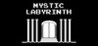 Mystic Labyrinth Image