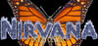 Nirvana, Origin of Fate Image