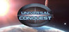 Universal Conquest (2024)