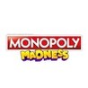 Monopoly Madness Image