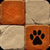 Tappy Tiger Image