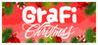 GraFi Christmas Image
