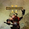 Warhammer Quest 2: The End Times Image