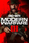Call of Duty: Modern Warfare III